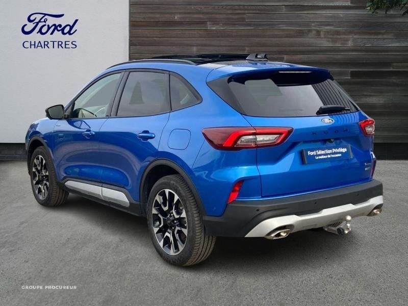 ford - Visuel 5