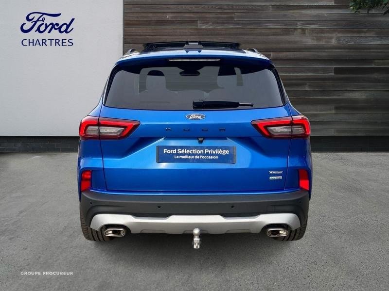 ford - Visuel 6