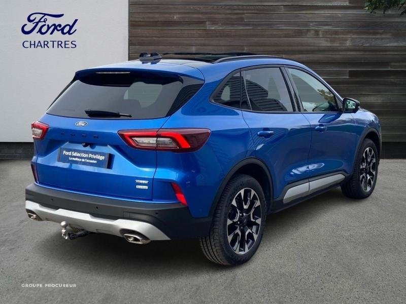 ford - Visuel 7