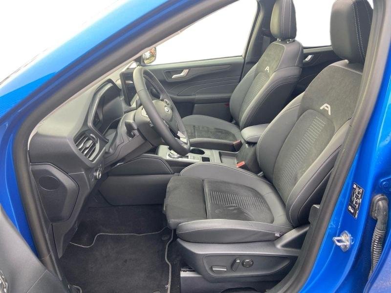 ford - Visuel 8