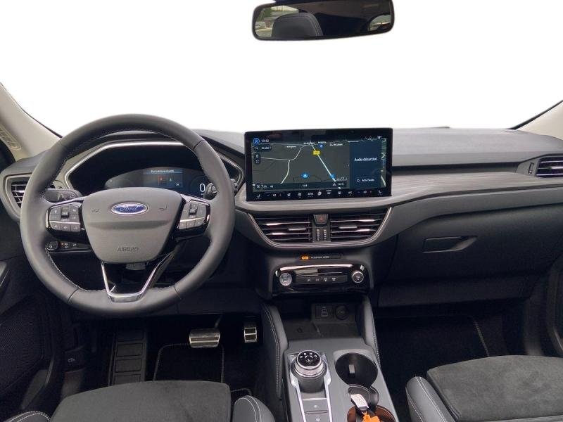 ford - Visuel 9
