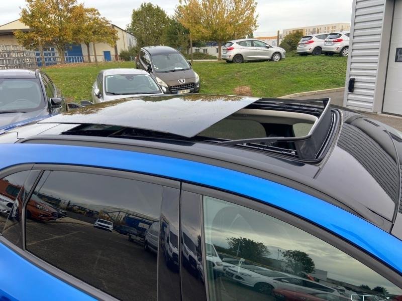 ford - Visuel 12