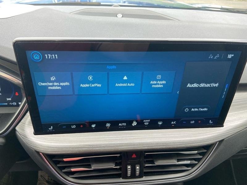ford - Visuel 15