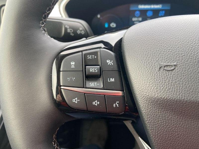 ford - Visuel 18