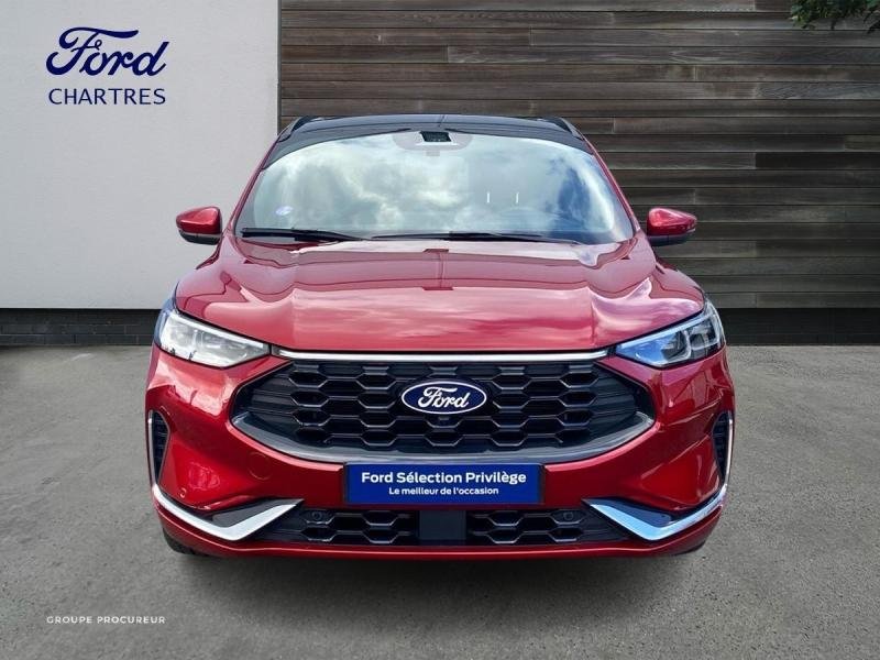 ford - Visuel 1