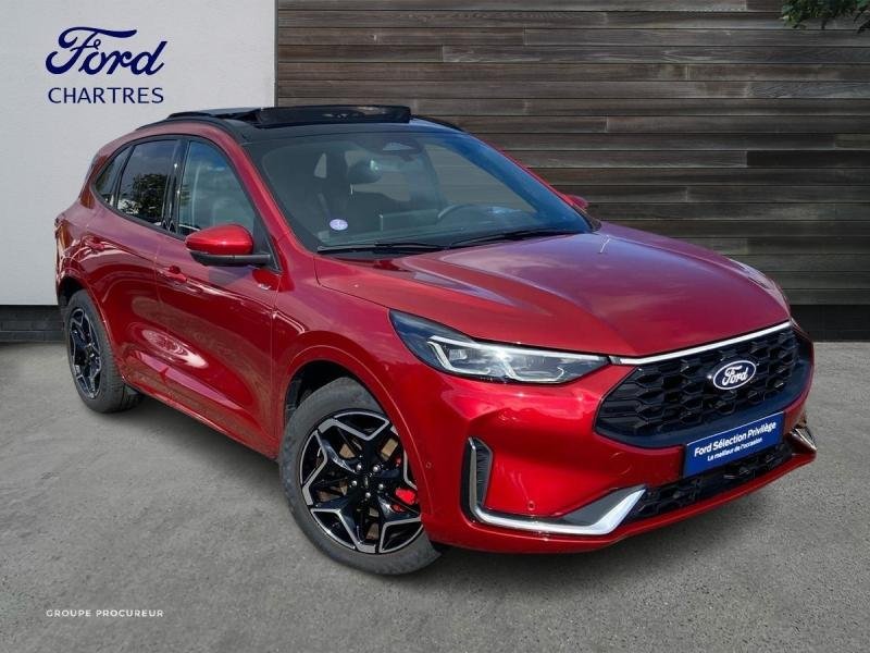 ford - Visuel 2