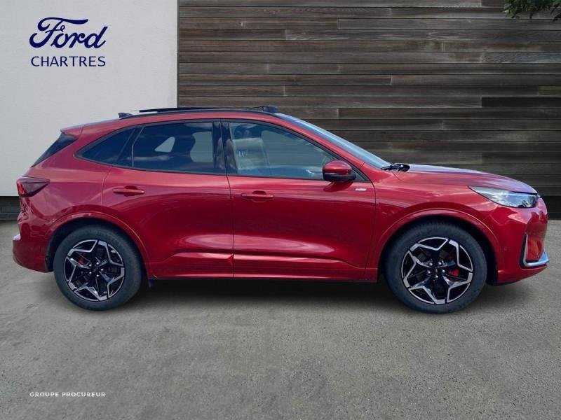 ford - Visuel 3
