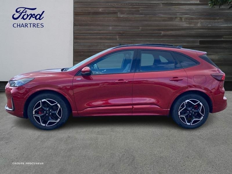 ford - Visuel 4