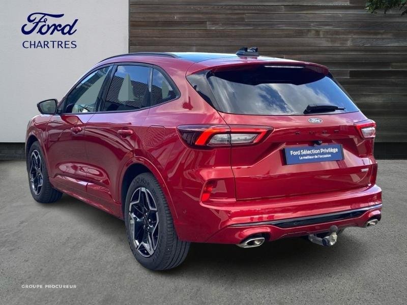 ford - Visuel 5