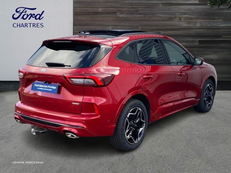 ford - Visuel 7