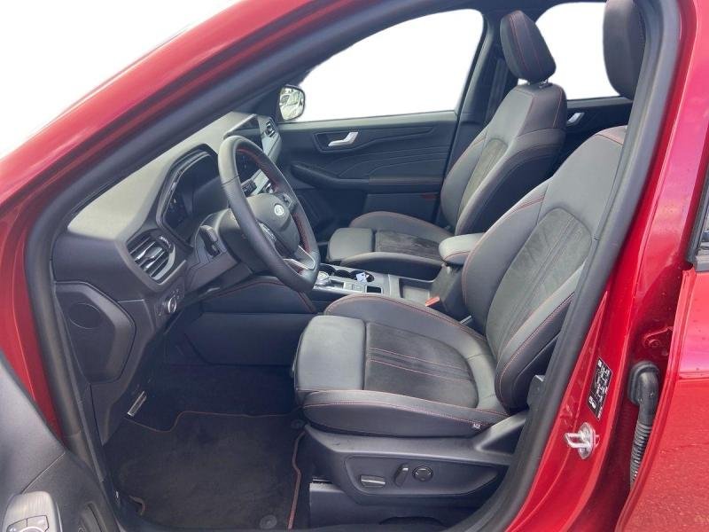 ford - Visuel 8