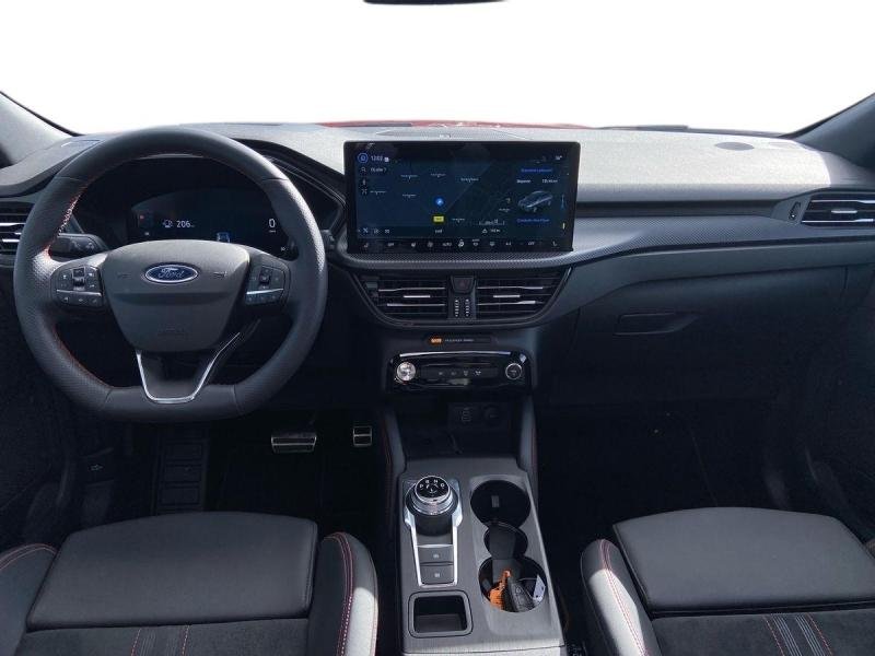 ford - Visuel 9