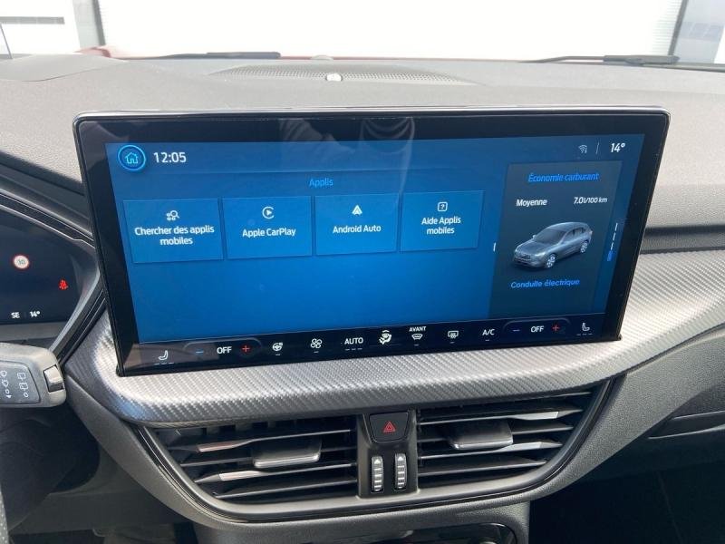 ford - Visuel 15