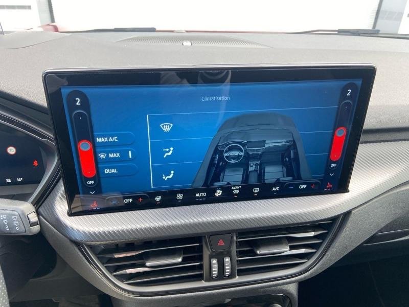 ford - Visuel 17