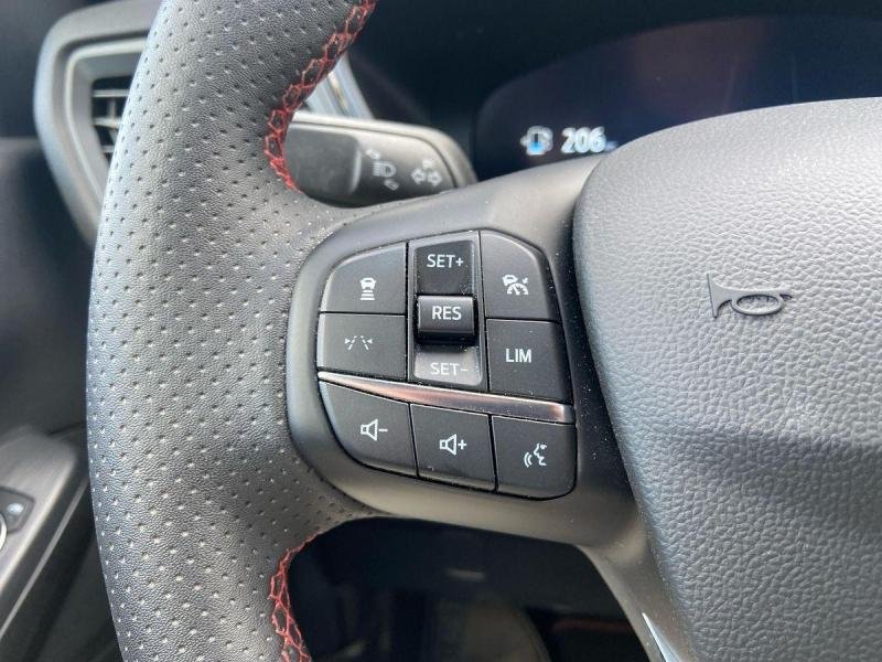 ford - Visuel 18
