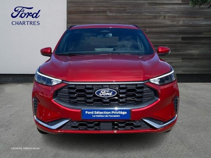 ford - Visuel 1
