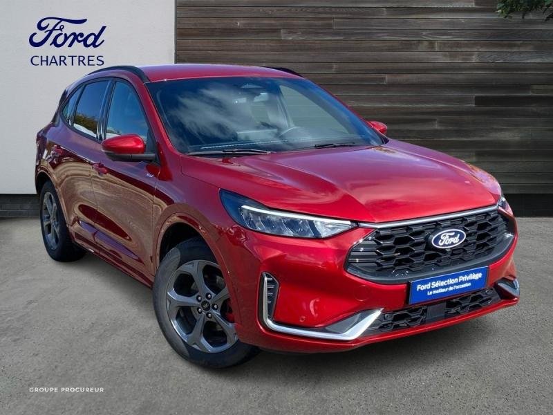 ford - Visuel 2