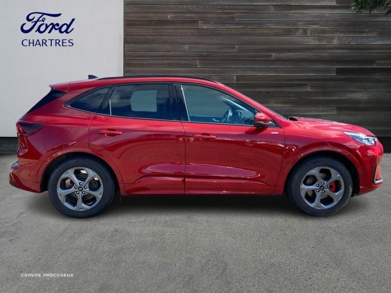 ford - Visuel 3