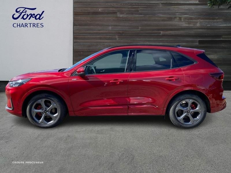 ford - Visuel 4