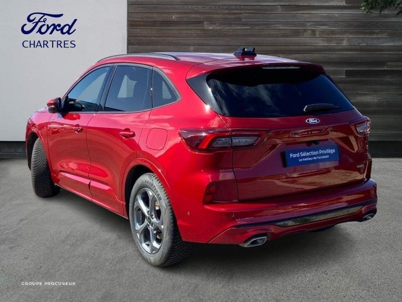 ford - Visuel 5