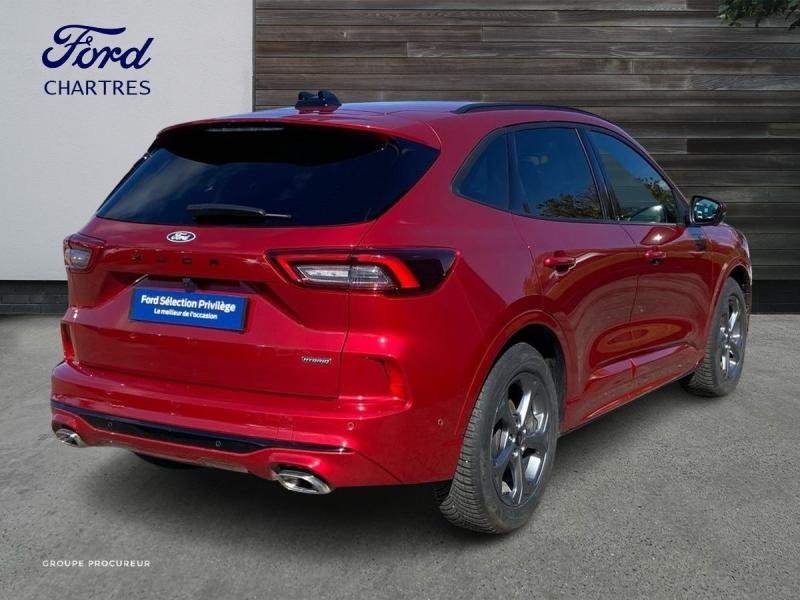 ford - Visuel 7