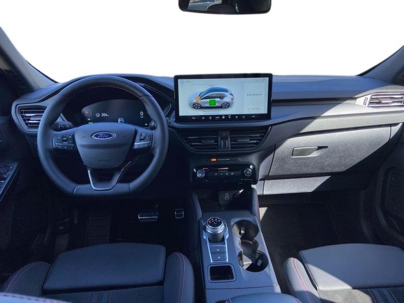 ford - Visuel 9