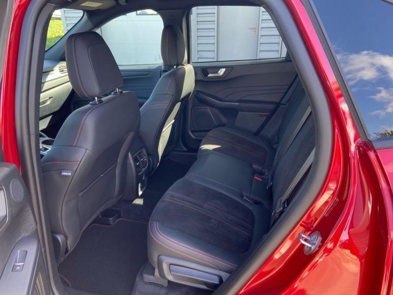 ford - Visuel 10