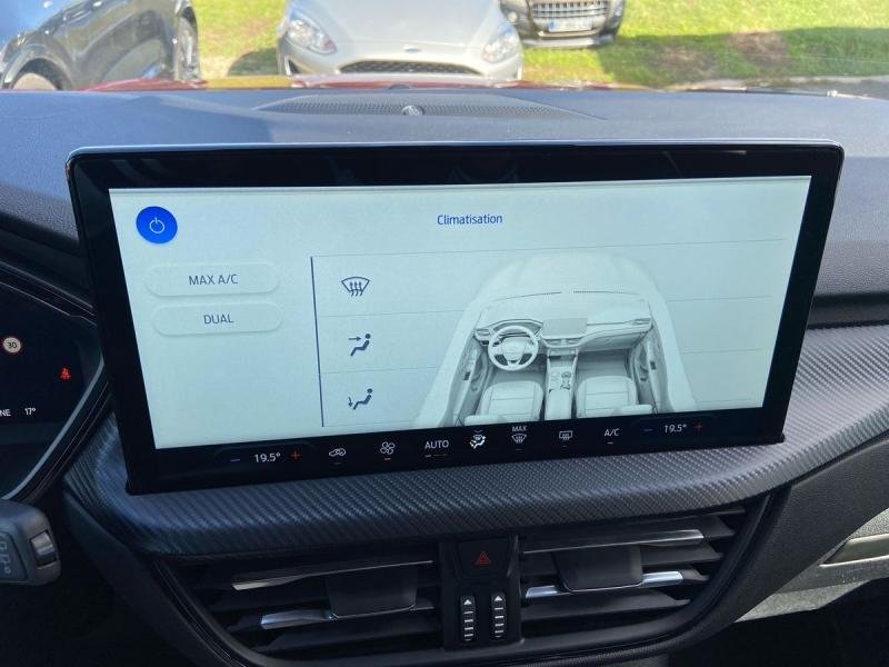 ford - Visuel 15