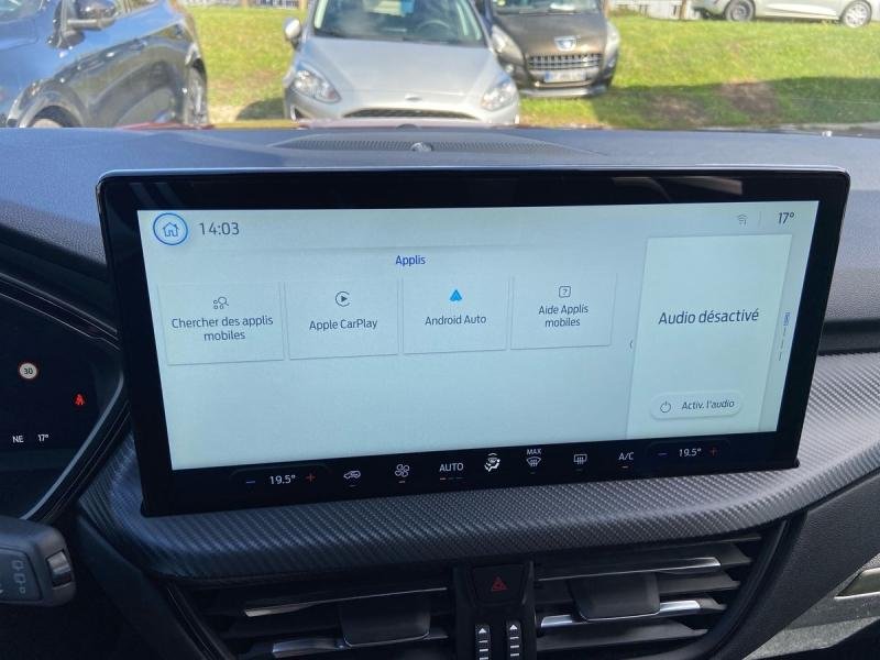 ford - Visuel 16