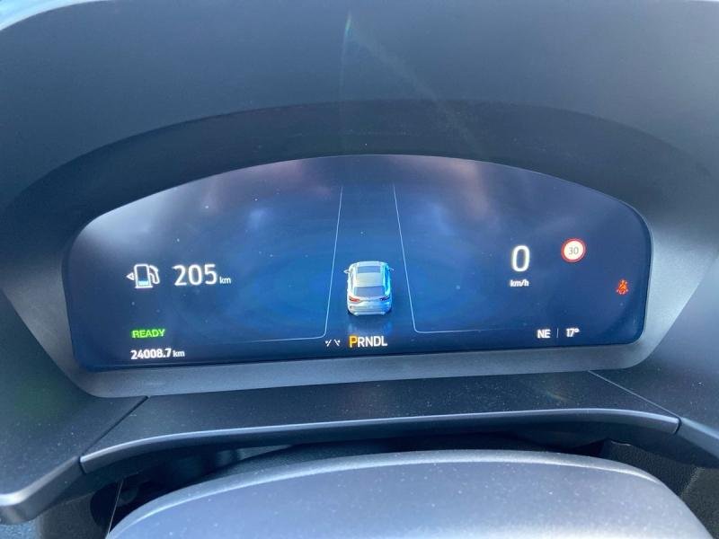 ford - Visuel 19
