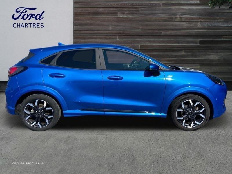 ford - Visuel 3