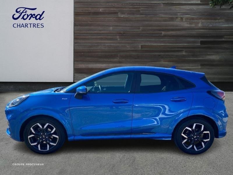 ford - Visuel 4