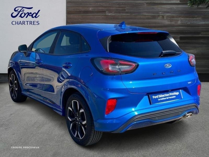 ford - Visuel 5