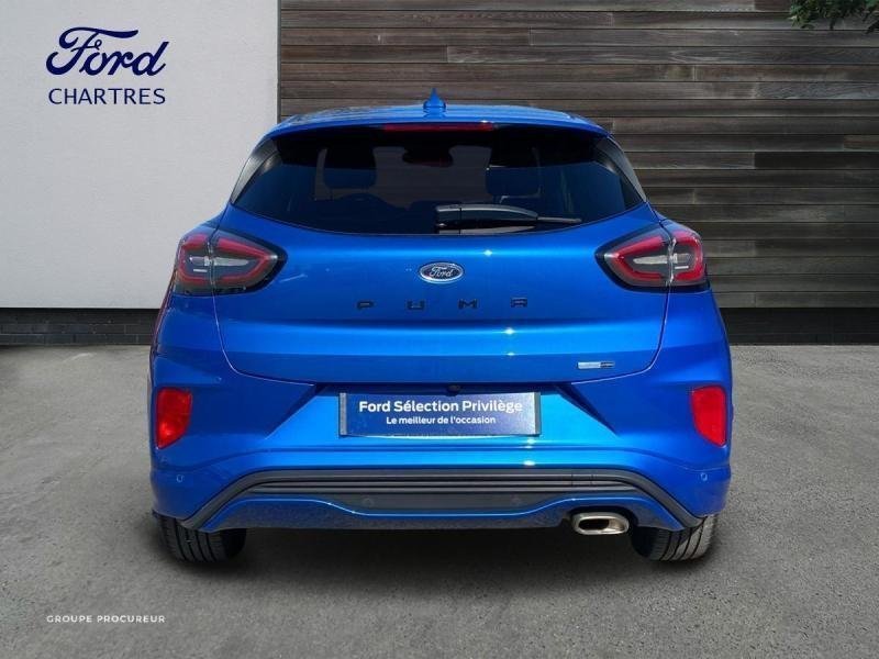 ford - Visuel 6