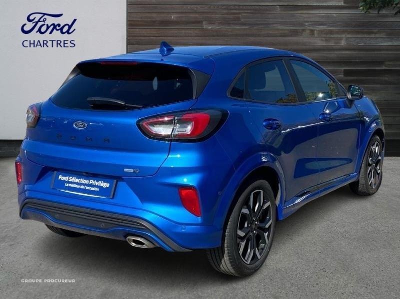 ford - Visuel 7
