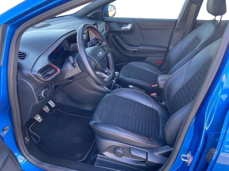 ford - Visuel 8