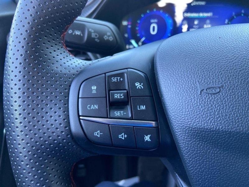 ford - Visuel 16