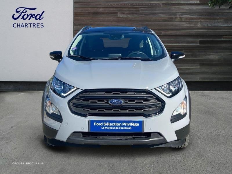 ford - Visuel 1