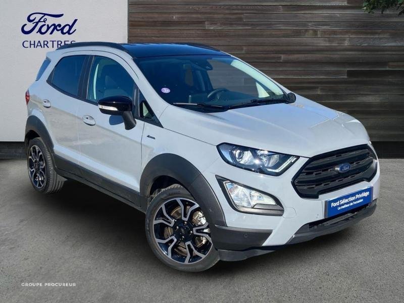 ford - Visuel 2