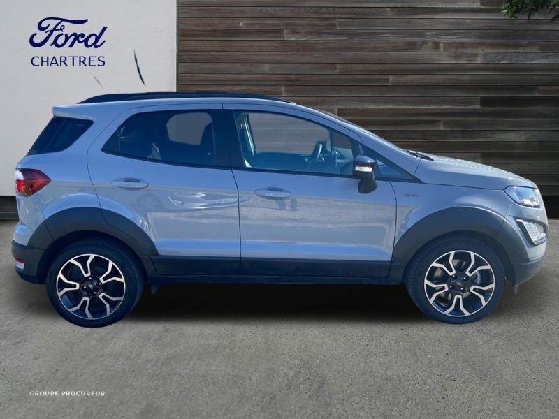ford - Visuel 3