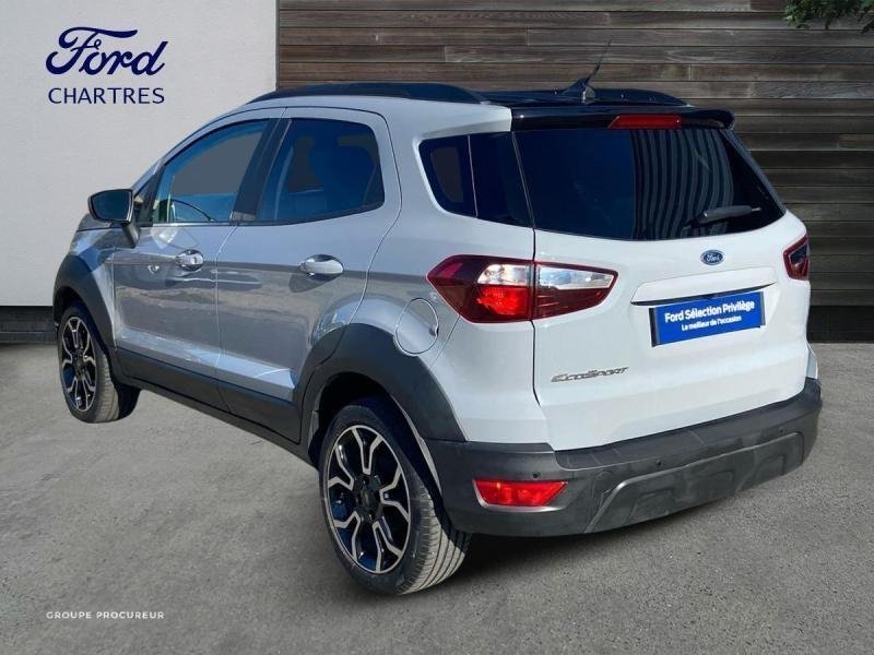 ford - Visuel 5
