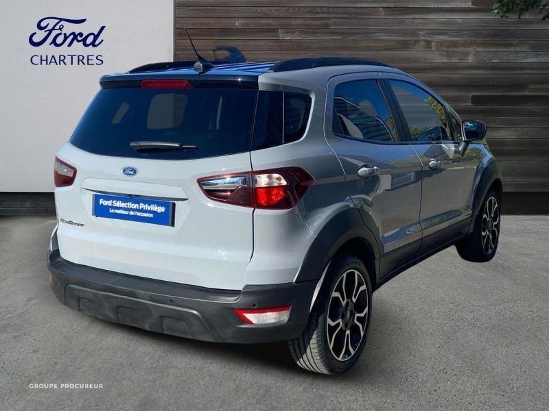 ford - Visuel 7