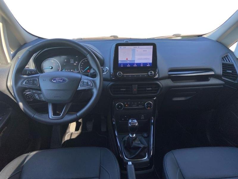 ford - Visuel 9