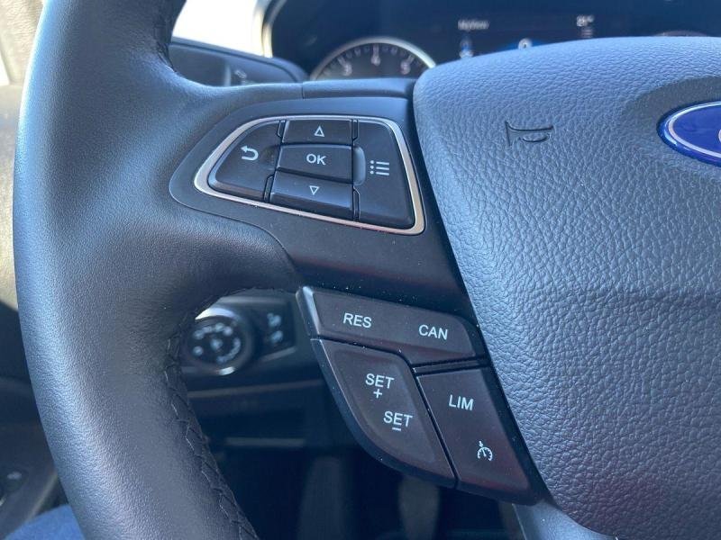 ford - Visuel 17