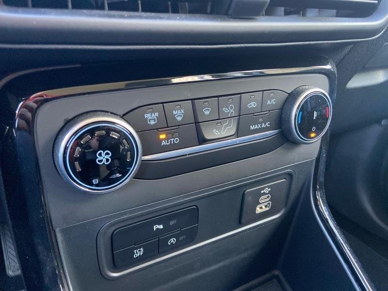 ford - Visuel 18