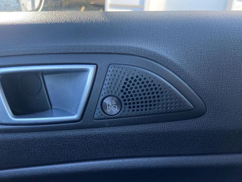 ford - Visuel 19