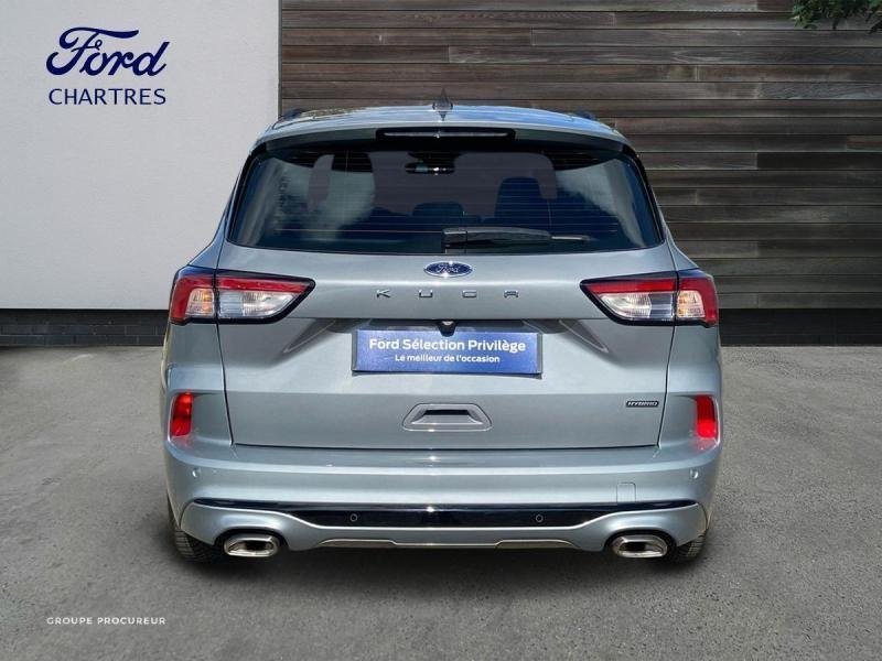 ford - Visuel 6