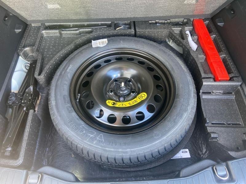 ford - Visuel 12