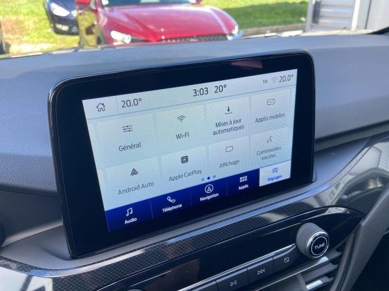 ford - Visuel 16