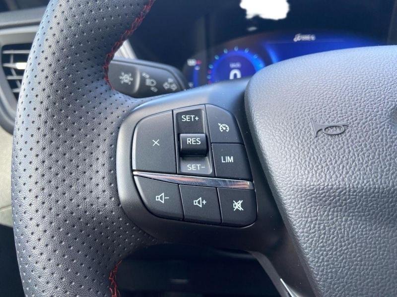 ford - Visuel 17